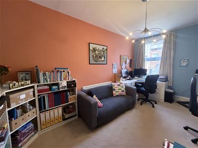Picture 25